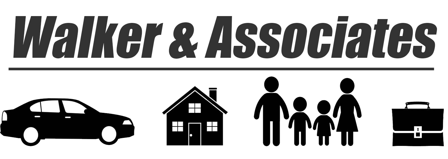 Walker & Associates