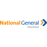 Nat Gen